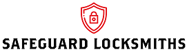 Safeguard Locksmiths